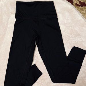 Arie Off Line Legging